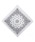 WARAIJOGOiCWESj́uyCY[o_i/XJ[t55×55cm(NEZ)io_i/XJ[tjvbzCg