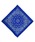 WARAIJOGOiCWESj́uyCY[o_i/XJ[t55×55cm(NEZ)io_i/XJ[tjvbCu[