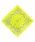 WARAIJOGOiCWESj́uyCY[o_i/XJ[t55×55cm(NEZ)io_i/XJ[tjvbCG[