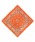 WARAIJOGOiCWESj́uyCY[o_i/XJ[t55×55cm(NEZ)io_i/XJ[tjvbIW