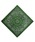 WARAIJOGOiCWESj́uyCY[o_i/XJ[t55×55cm(NEZ)io_i/XJ[tjvbXO[