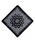 WARAIJOGOiCWESj́uyCY[o_i/XJ[t55×55cm(NEZ)io_i/XJ[tjvbubN