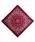 WARAIJOGOiCWESj́uyCY[o_i/XJ[t55×55cm(NEZ)io_i/XJ[tjvbCbh