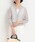 MICO COULIERi~RNGj́uɍUVbV2WAYJ[fBKiJ[fBK/{jvbCgO[