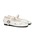ROCKFISH WEATHERWEARibNtBbVEFU[EFAj́u[X MINJUKIM] FLORAL PATCH MARYJANESioGV[YjvbAC{[