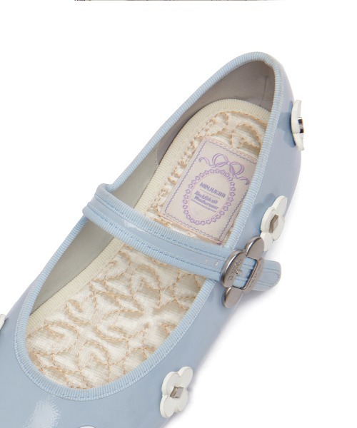 ROCKFISH WEATHERWEAR シューズ　メリージェーン 楽天市場】Rockfish Weatherwear FLATFORM SCRUNCH MARYJANE