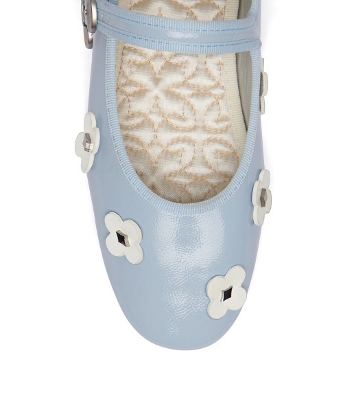 ROCKFISH WEATHERWEAR（ロックフィッシュウェザーウェア）の「[X