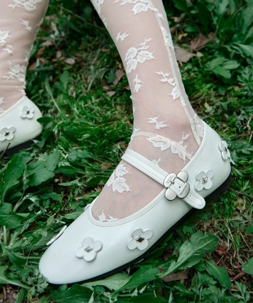 ROCKFISH WEATHERWEAR（ロックフィッシュウェザーウェア）の「[X