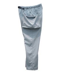TROVE（トローヴ）の「TROVE x 岡部文彦 / 8 POCKET CARGO PANTS EASY 刈（カーゴパンツ）」