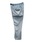 TROVE�i�g���[���j�́uTROVE x �������F / 8 POCKET CARGO PANTS EASY ���i�J�[�S�p���c�j�v�b���C�g�u���[