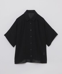 MACKINTOSH PHILOSOPHY ブラウス レディース マッキントッシュフィロソフィー 中古　古着 美品 MACKINTOSH PHILOSOPHY マッキントッシュフィロソフィー