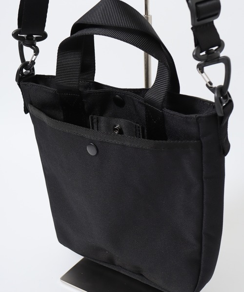 希少 NITRAID dope forest ショルダーバック セール】□別注Drifter DRAWSTRING POUCH（ショルダーバッグ