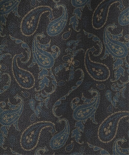 NO NEED（ノーニード）の「総柄メッシュロングパンツ（その他パンツ・メンズ・チャコール/グレイッシュベージュ/ベージュ/ダークグレー・M/L/LL）」の12枚目の写真