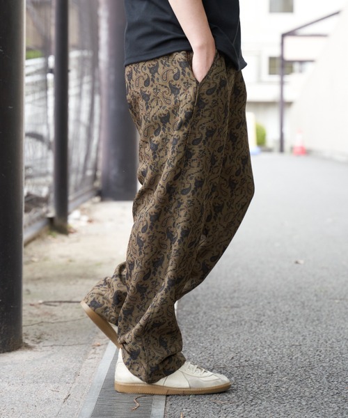 ロングパンツ キプラン（KIPRUN）（レディース）ランニング ロングパンツ DRY