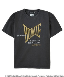 ROSE BUD｜ローズバッドのTシャツ/カットソー（前面プリント