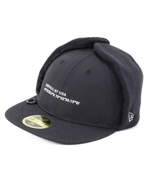 美品 ニューエラ NEWERA 吉田兄弟　ショルダーバッグ アウトドア NEW ERA（ニューエラ） トートバッグ ニューエラアウトドア トートバッグ 吉田兄弟コラボ アングラー メンズ レディース : ZOZOTOWN  Yahoo!店 - 通販 - Yahoo!ショッピング