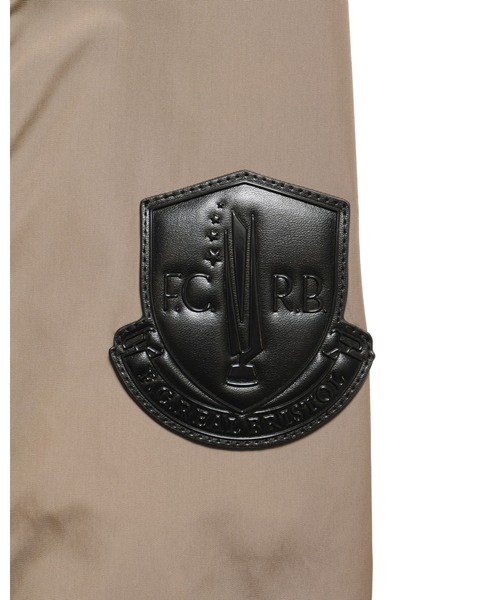定価以下 新作 ブリストル Bristol EXHIBITION JACKET 定価以下 新作 ブリストル Bristol EXHIBITION JACKET F.C.R.B.