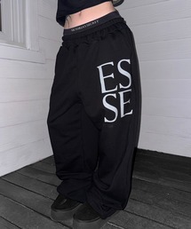 THEAIRTOWN(WGA^E)esse jogger pt(XEFbgpc)
