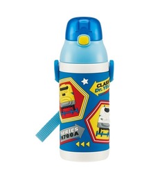 Skater(�X�P�[�^�[)�̂R�c �����v�b�V�� �X�g���[�{�g�� SSPV4(����)