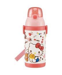 Skater(�X�P�[�^�[)�̂R�c �����v�b�V�� �X�g���[�{�g�� SSPV4(����)