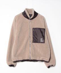 【非売品】 カッパ 古着 白 オシャレ ブリヂストン アンティーク ヴィンテージ 非売品】 カッパ 古着 白 オシャレ ブリヂストン アンティーク