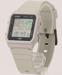 CASIO(JVI)CASIO JVI fW^ NH[crv 퐶ph i`J[ XNGAtFCX xg /// LFV[Y(fW^rv)