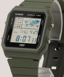 スマートウォッチ」に該当するCASIO（カシオ）のファッション通販