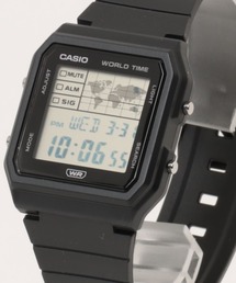 CASIO(�J�V�I)��CASIO �J�V�I/ �f�W�^�� �N�H�[�c�r���v ���퐶���p�h�� �i�`�������J���[ �X�N�G�A�t�F�C�X �����x���g /// LF�V���[�Y(�f�W�^���r���v)