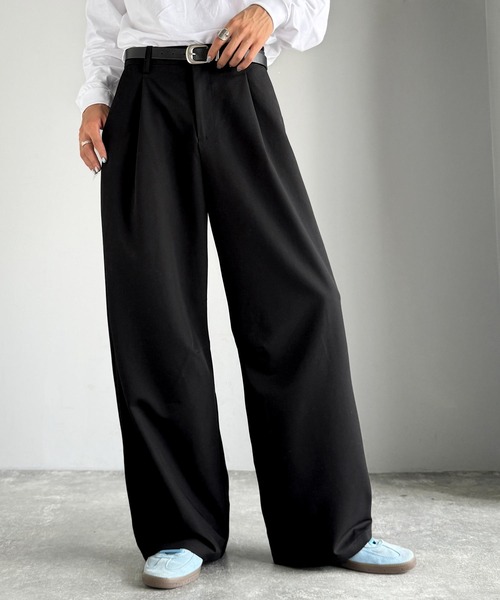 セール】【Classical Origin】「1本持っておけば間違いない。」カーブ