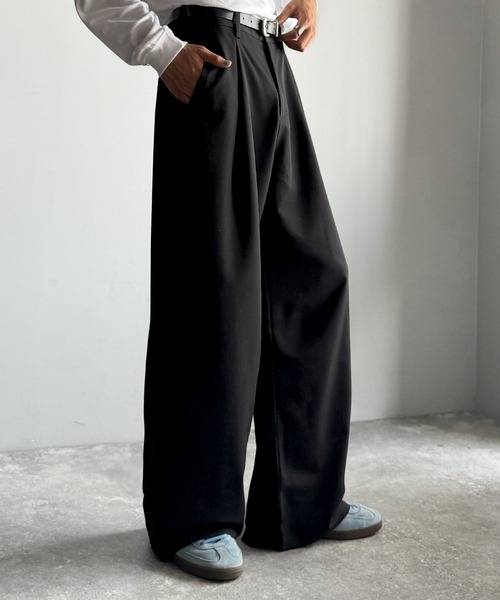 大幅値下げ クラフトホリック セット セール】【Classical Origin】「1本持っておけば間違いない。」カーブ