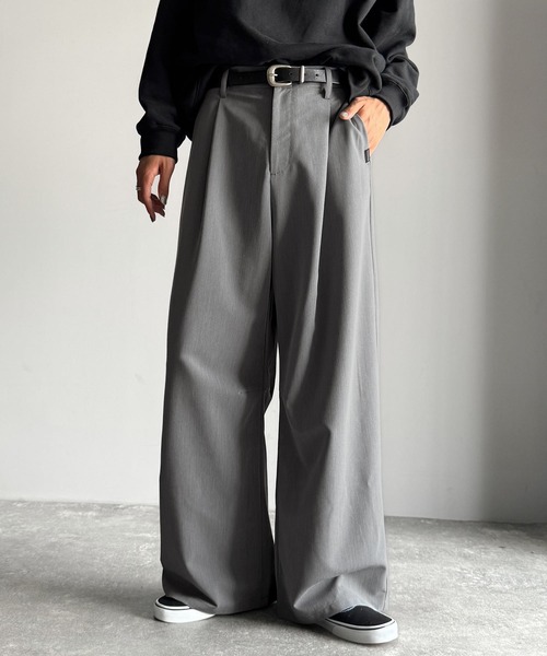 セール】【Classical Origin】「1本持っておけば間違いない。」カーブ