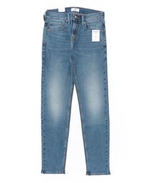 Levi's([oCX)DENIZEN(fjpc)