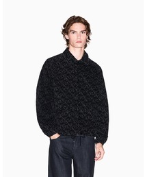 A|X ARMANI EXCHANGE｜アルマーニ エクスチェンジのデニム