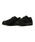 CONVERSE�i�R���o�[�X�j�́uCONVERSE ONE STAR SUEDE�i�R���o�[�X �����X�^�[ �X�G�[�h�j�i�X�j�[�J�[�j�v�b�u���b�N�n