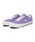 CONVERSE�i�R���o�[�X�j�́uCONVERSE ONE STAR SUEDE�i�R���o�[�X �����X�^�[ �X�G�[�h�j�i�X�j�[�J�[�j�v�b�p�[�v��