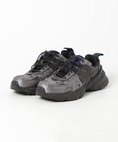 セール】ナイキ V2K ラン シューズ / Nike V2K Run Shoes HQ4053