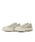 CONVERSE�i�R���o�[�X�j�́uCONVERSE ALL STAR SQUARETOE SV OX�i�R���o�[�X �I�[���X�^�[ �X�N�G�A�g�E �r�u �n�w�j�i�X�j�[�J�[�j�v�b�V���o�[