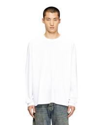 DIESEL(fB[[)̃Y TVc T-ADJUST-LS-T1(TVc/Jbg\[)