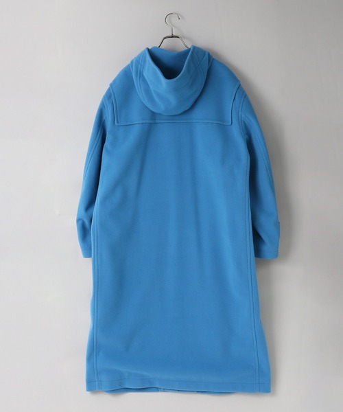 ローリーズファーム　ダッフルコート ♥LOWRYSFARM♥ ローリーズファーム (M) ダッフルコート