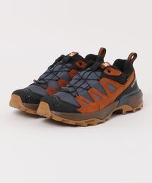 【SALOMON】X ULTRA 360 LTR GTX