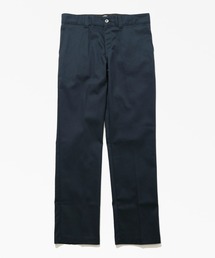Dickies ディッキーズ　モデル701　ネイビーブルー　サイズ3L 未開封 Dickies ディッキーズ モデル701 ネイビーブルー サイズ3L 未