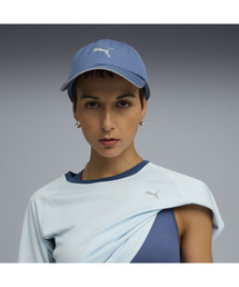 PUMA | PUMA プーマ ユニセックス ランニング III BB キャップ(キャップ)