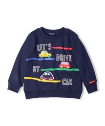 moujonjon�i���[�W�����W�����j�́u�ԃ��b�y���v�����g���уg���[�i�[�i�X�E�F�b�g�j�v