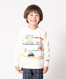 moujonjon�i���[�W�����W�����j�́u�ԃ��b�y���v�����g���уg���[�i�[�i�X�E�F�b�g�j�v