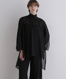 大人気ルフィル　トップス アクティブトリコットカットソー | LE PHIL（ル フィル