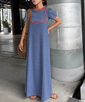 HELLO.SANFRANCISCO(ハローサンフランシスコ)の「ワンピース/ドレス(ワンピース)」