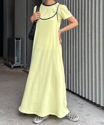 CIAOPANIC TYPY（チャオパニックティピー）のファッション通販