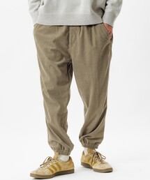 FREAK'S STORE(�t���[�N�X�X�g�A)�̌���W�J �R�[�f�����C �C�[�W�[�W���K�[�p���c(���̑��p���c)