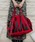 DTYYPE�i�h�^�C�v�j�́u���S����i�C�����{�X�g���o�b�O�i�{�X�g���o�b�O�j�v�b���b�h