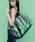 DTYYPE�i�h�^�C�v�j�́u���S����i�C�����{�X�g���o�b�O�i�{�X�g���o�b�O�j�v�b�`���R�[���O���[